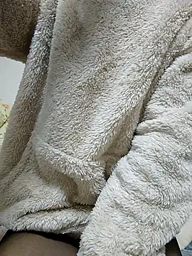 Snapshot of dmmsuzu95 chatting on November 18, 2025, 9:51 pm dmmsuzu95 online show from November 18, 2025, 9:51 pm