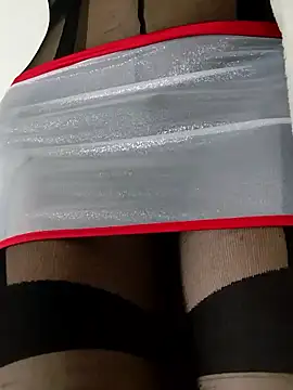 Snapshot of dmmsuzu95 chatting on February 24, 2026, 8:10 pm dmmsuzu95 online show from February 24, 2026, 8:10 pm