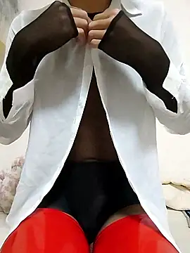 Snapshot of dmmsuzu95 chatting on September 15, 2025, 3:51 am dmmsuzu95 online show from September 15, 2025, 3:51 am