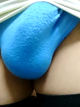 Snapshot of dmmsuzu95 chatting on October 12, 2025, 5:20 am dmmsuzu95 online show from October 12, 2025, 5:20 am