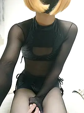 Snapshot of dmmsuzu95 chatting on September 23, 2025, 7:04 am dmmsuzu95 online show from September 23, 2025, 7:04 am