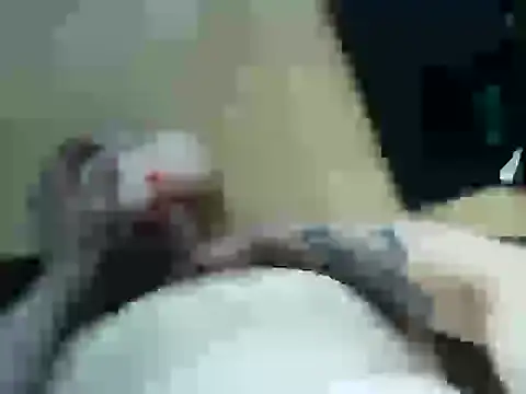 freaksofcock online show from March 21, 2025, 8:50 am