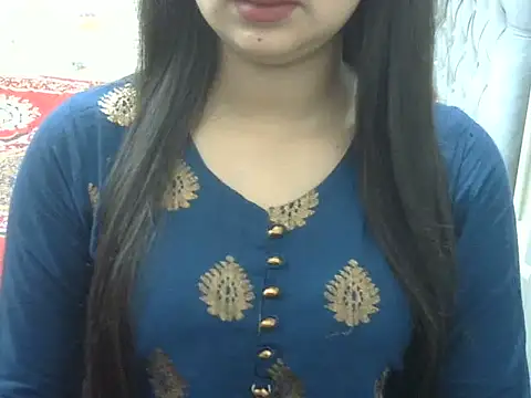 Snapshot of Horny_desigirl chatting on February 28, 2026, 5:34 pm Horny desigirl online show from February 28, 2026, 5:34 pm