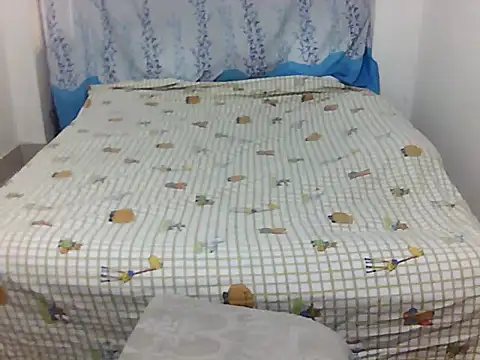 Snapshot of Horny_desigirl chatting on February 11, 2026, 6:46 am Horny desigirl online show from February 11, 2026, 6:46 am