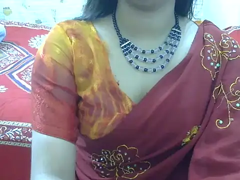 Snapshot of Horny_desigirl chatting on February 21, 2026, 4:09 pm Horny desigirl online show from February 21, 2026, 4:09 pm
