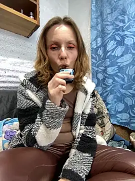 Anita-Smith online show from February 28, 2026, 11:32 am