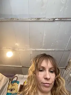 Anita-Smith online show from February 27, 2025, 8:13 am