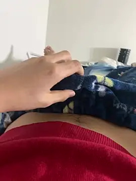 khjp24 online show from December 14, 2024, 5:58 pm