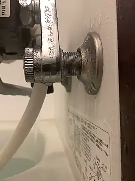 khjp24 online show from March 9, 2025, 4:05 am