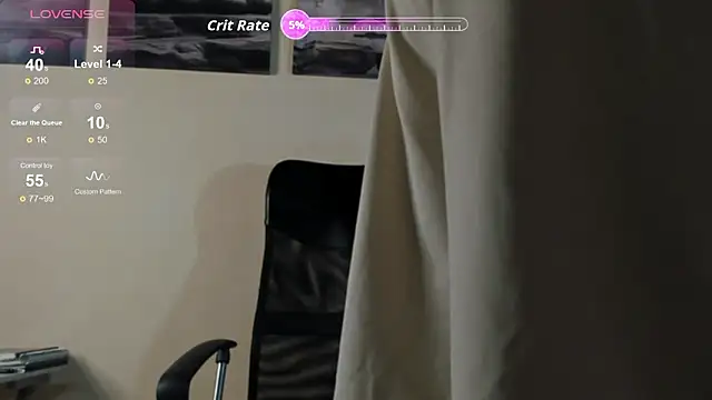 Snapshot of MikeRoss7777 chatting on February 27, 2026, 11:10 am MikeRoss7777 online show from February 27, 2026, 11:10 am