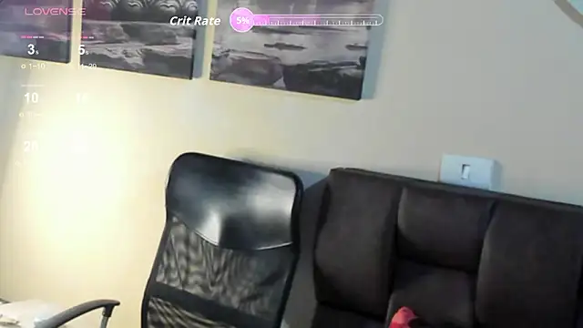 Snapshot of MikeRoss7777 chatting on February 20, 2026, 11:12 am MikeRoss7777 online show from February 20, 2026, 11:12 am