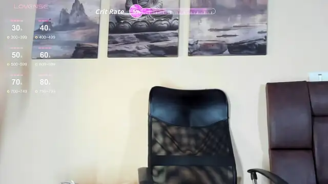 Snapshot of MikeRoss7777 chatting on February 21, 2026, 12:51 pm MikeRoss7777 online show from February 21, 2026, 12:51 pm