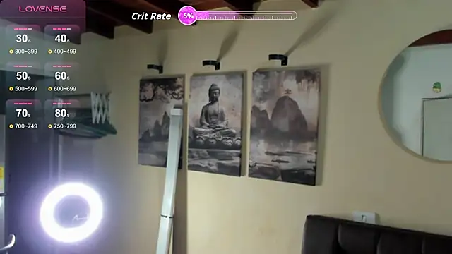 Snapshot of MikeRoss7777 chatting on February 25, 2026, 11:10 am MikeRoss7777 online show from February 25, 2026, 11:10 am