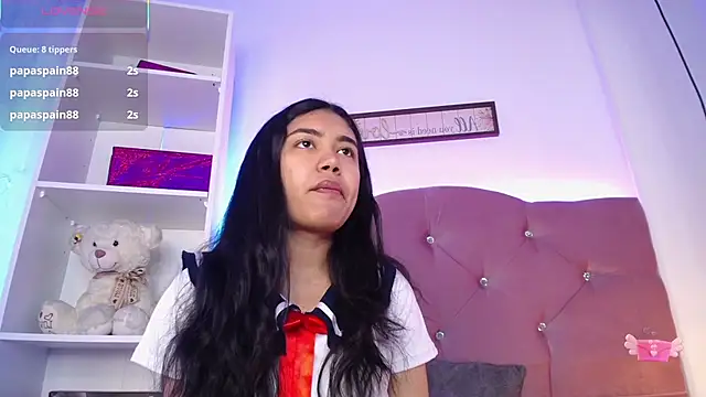 M Janne online show from January 14, 2026, 3:04 pm