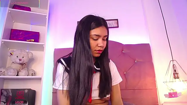 M Janne online show from December 21, 2025, 5:47 pm