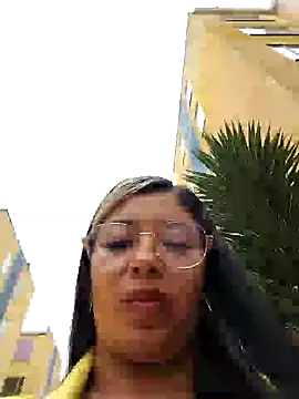 Ariana-pp03 online show from March 18, 2025, 5:33 pm