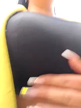 Ariana-pp03 online show from February 10, 2025, 12:39 pm