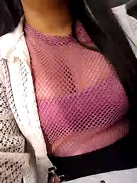 Ariana-pp03 online show from February 4, 2025, 8:17 pm