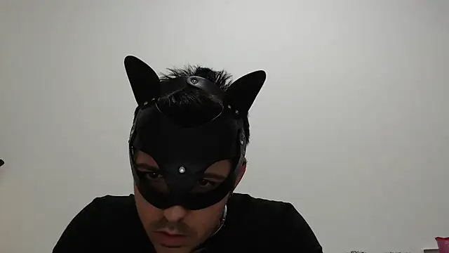 Rey chard96 online show from March 15, 2026, 11:34 pm