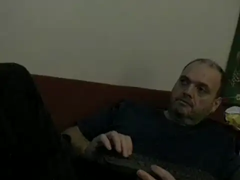 Snapshot of caressonnous chatting on December 4, 2024, 11:08 pm caressonnous online show from December 4, 2024, 11:08 pm