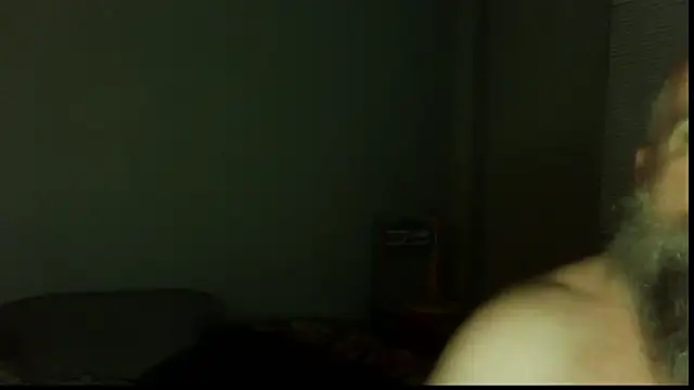 SexWorkerX online show from October 9, 2025, 1:39 am