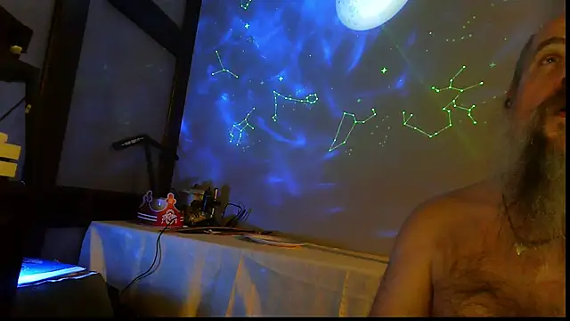 SexWorkerX online show from November 5, 2025, 11:08 pm