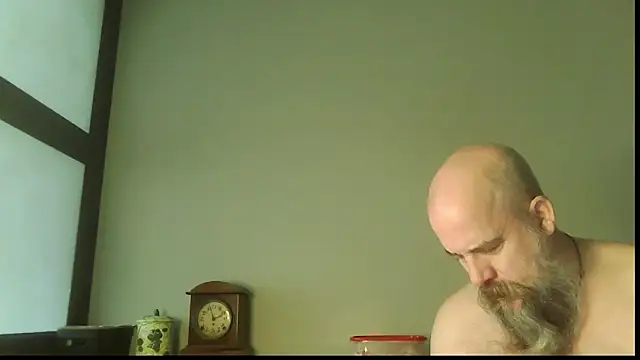 SexWorkerX online show from November 18, 2025, 8:12 pm