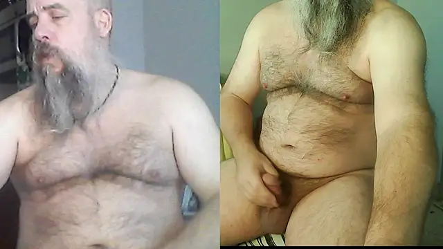 SexWorkerX online show from November 24, 2025, 3:23 pm