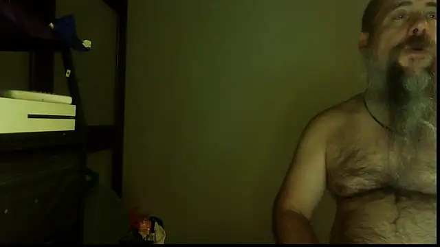 SexWorkerX online show from October 27, 2025, 10:54 pm