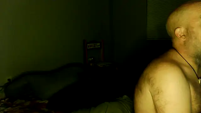 SexWorkerX online show from September 27, 2025, 4:07 am
