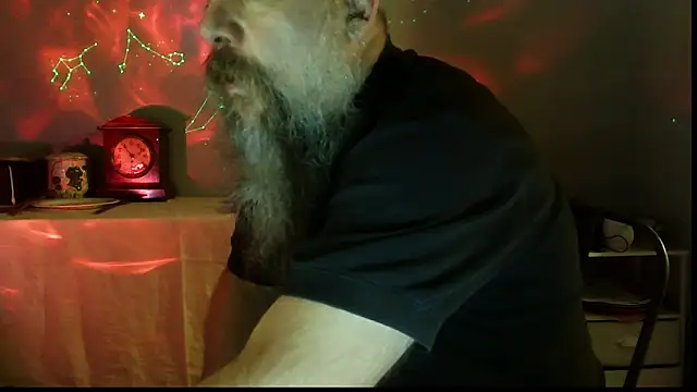 SexWorkerX online show from November 25, 2025, 9:59 pm