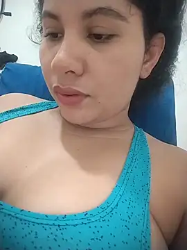 Yara0k online show from June 18, 2026, 12:09 am