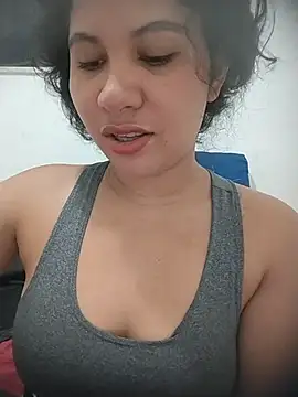 Yara0k online show from June 2, 2026, 7:08 am