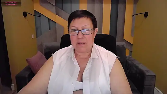 BarbaraTurners online show from January 30, 2025, 12:50 am
