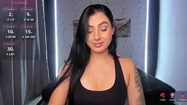 Snapshot of Valerie_Corthez chatting on April 22, 2026, 7:53 pm Valerie Corthez online show from April 22, 2026, 7:53 pm