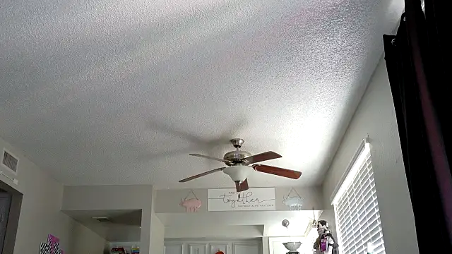 honeeyyy pot online show from October 9, 2025, 6:41 pm