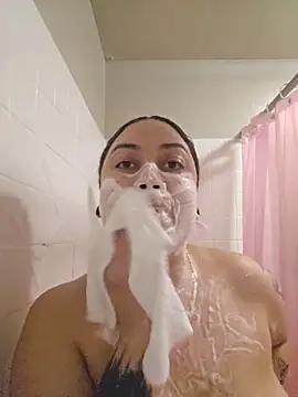 honeeyyy pot online show from December 20, 2025, 5:21 am