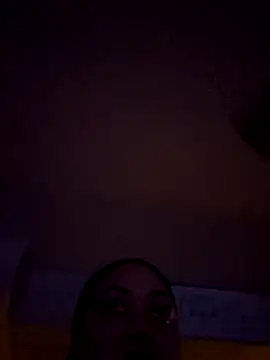 honeeyyy pot online show from February 28, 2025, 5:04 am