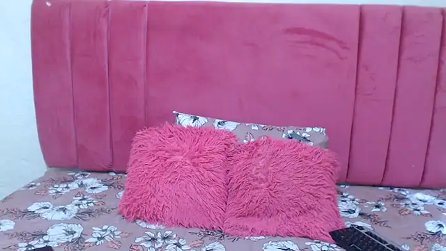 Yelowbone online show from March 20, 2026, 1:23 pm