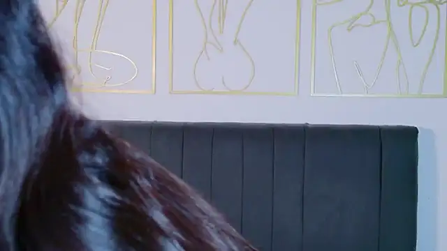 summer holiday online show from March 11, 2026, 6:40 am