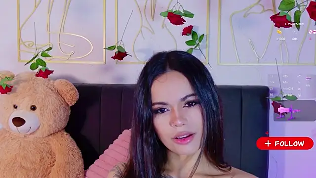 summer holiday online show from February 14, 2026, 8:25 am