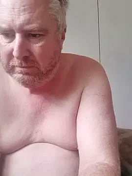 Snapshot of SA_BULL chatting on February 7, 2025, 8:44 am SA BULL online show from February 7, 2025, 8:44 am