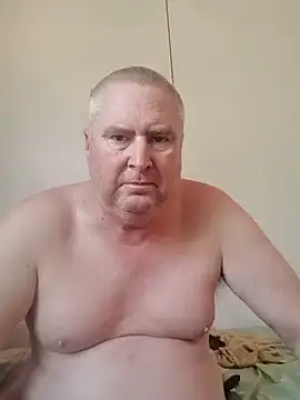 Snapshot of SA_BULL chatting on February 8, 2025, 9:24 am SA BULL online show from February 8, 2025, 9:24 am