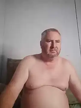 Snapshot of SA_BULL chatting on February 23, 2025, 7:33 am SA BULL online show from February 23, 2025, 7:33 am