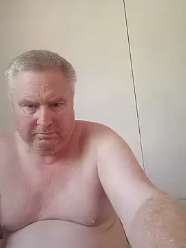 Snapshot of SA_BULL chatting on January 25, 2025, 8:42 am SA BULL online show from January 25, 2025, 8:42 am