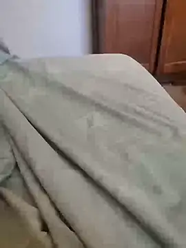 Snapshot of SA_BULL chatting on January 21, 2025, 12:50 pm SA BULL online show from January 21, 2025, 12:50 pm