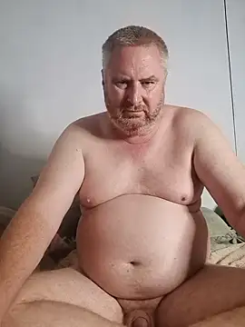 Snapshot of SA_BULL chatting on February 26, 2025, 7:32 pm SA BULL online show from February 26, 2025, 7:32 pm