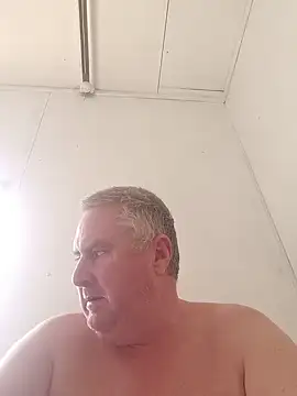 Snapshot of SA_BULL chatting on January 22, 2025, 2:35 pm SA BULL online show from January 22, 2025, 2:35 pm