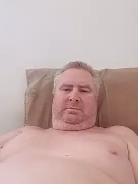 Snapshot of SA_BULL chatting on January 24, 2025, 1:25 pm SA BULL online show from January 24, 2025, 1:25 pm