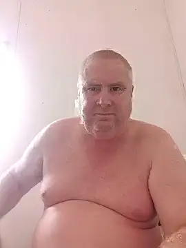 Snapshot of SA_BULL chatting on February 8, 2025, 1:01 pm SA BULL online show from February 8, 2025, 1:01 pm